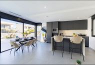 Sale - Villa - Algorfa