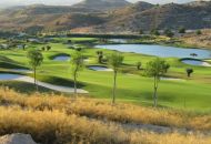 Sale - Apartments - Monforte del Cid