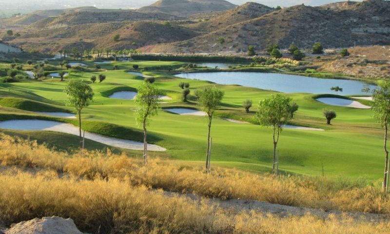 Sale - Apartments - Monforte del Cid