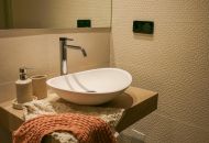 New Build -  - Algorfa - 