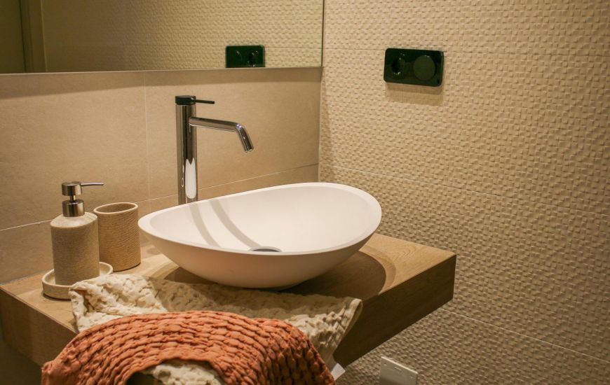 New Build -  - Algorfa - 