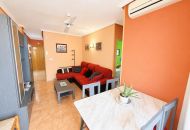 Sale - Apartments - Torrevieja