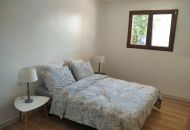 Sale - Villa - Los Balcones