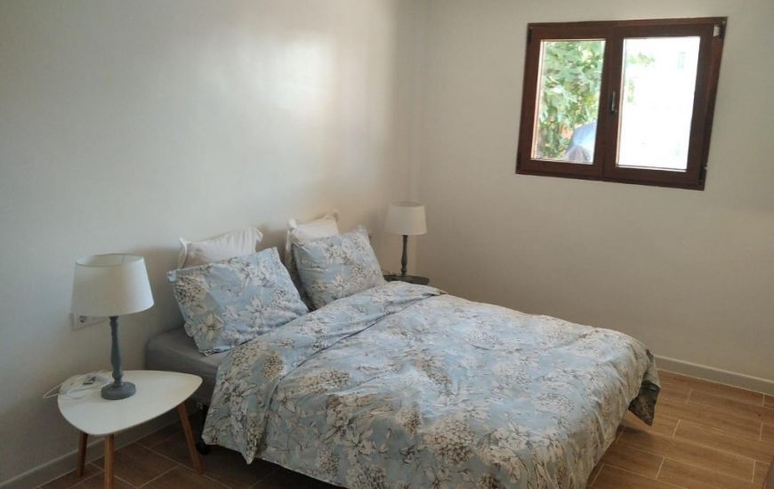 Sale - Villa - Los Balcones