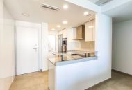 Sale - Apartments - Punta Prima