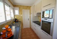 Venta - Villa - Orihuela Costa