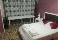 Sale - Apartments - 