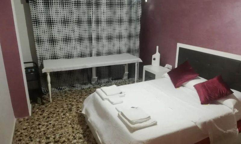 Sale - Apartments - 