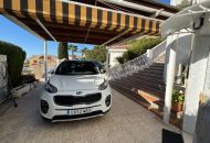 Venta - Apartamentos - Ciudad Quesada