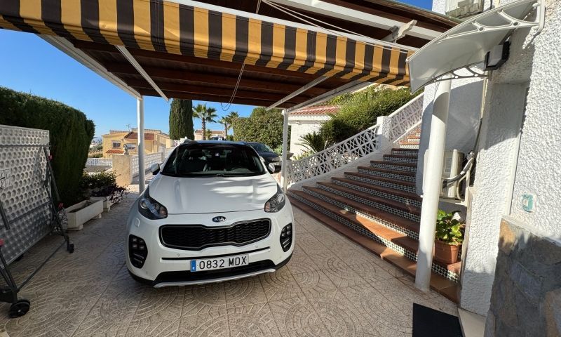 Venta - Apartamentos - Ciudad Quesada