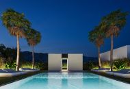 New Build - Villa - Alfaz del Pi