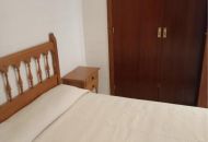Sale - Apartments - Oliva