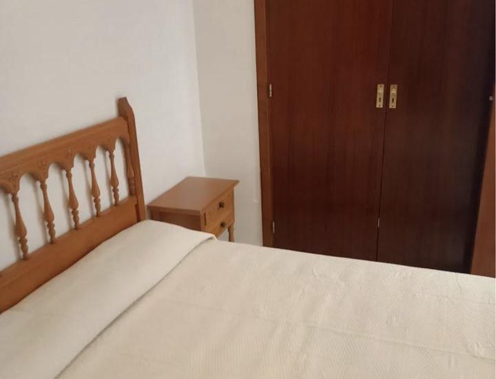 Sale - Apartments - Oliva