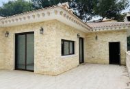 Venta - Apartamentos - 