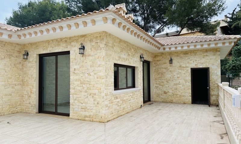 Venta - Apartamentos - 