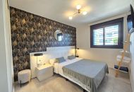 Venta - Apartamentos - Orihuela Costa