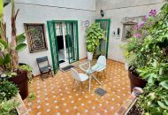 Venta - Casa Adosada - Ciudad Quesada