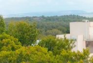 Sale - Apartments - Orihuela Costa