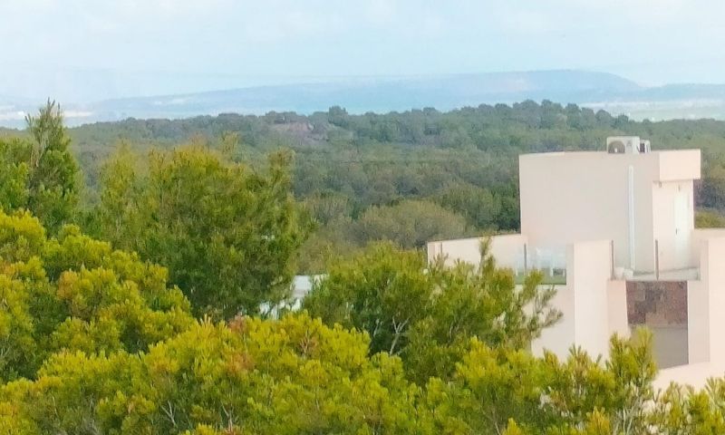 Sale - Apartments - Orihuela Costa