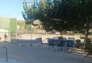 Venta - Villa - Elche