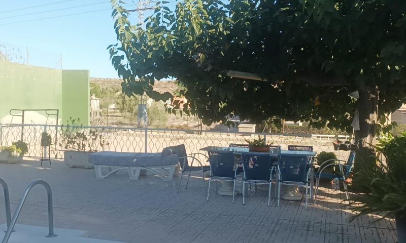 Venta - Villa - Elche