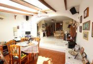 Sale - Rijtjeshuis - San Miguel de Salinas - San Miguel De Salinas