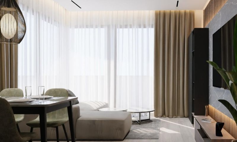 Sale - Apartments - Torrevieja