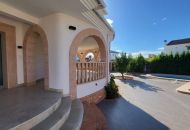 Sale - Villa - Ciudad Quesada