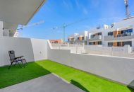 Sale - Apartments - San Miguel de Salinas - San Miguel