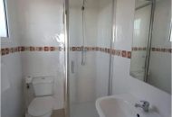 Sale - Villa - 