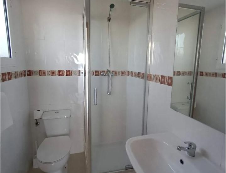 Sale - Villa - 