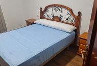 Venta - Villa - Aspe