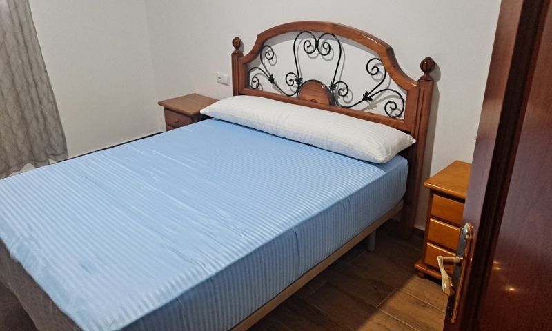 Venta - Villa - Aspe