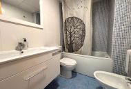 Sale - Apartments - Aspe