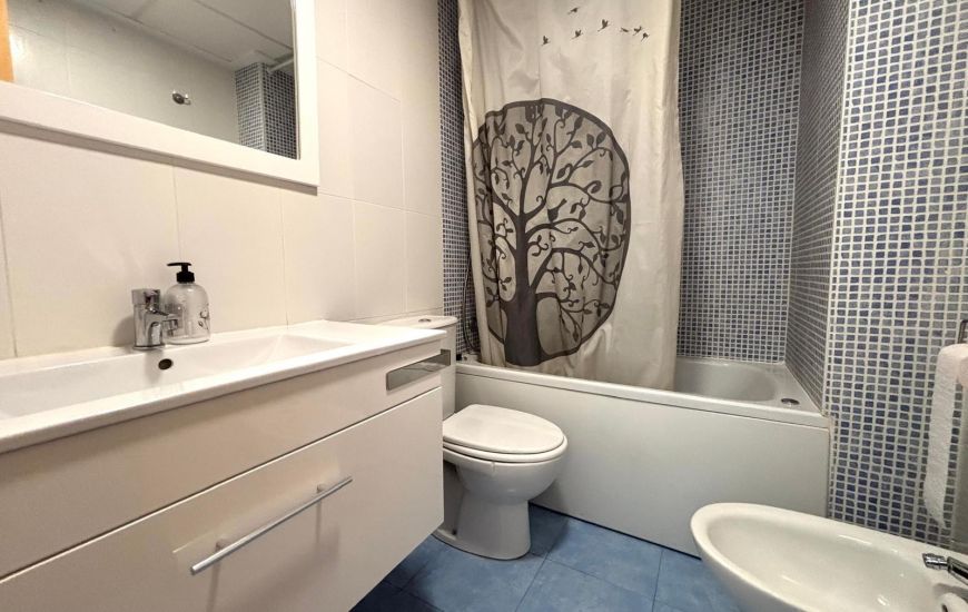 Sale - Apartments - Aspe