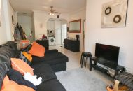 Sale -  - Almoradí - 