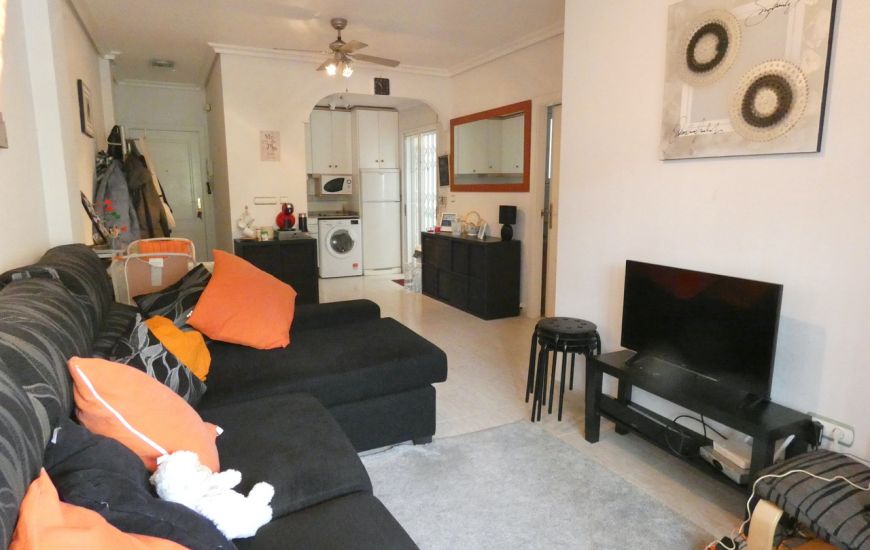 Sale -  - Almoradí - 