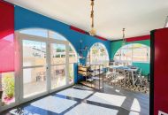 Sale - Villa - Ciudad Quesada