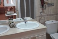 Sale - Villa - Novelda