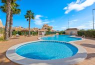 Sale - Duplex - Ciudad Quesada - Rojales