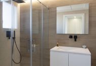 New Build - Apartments - Denia