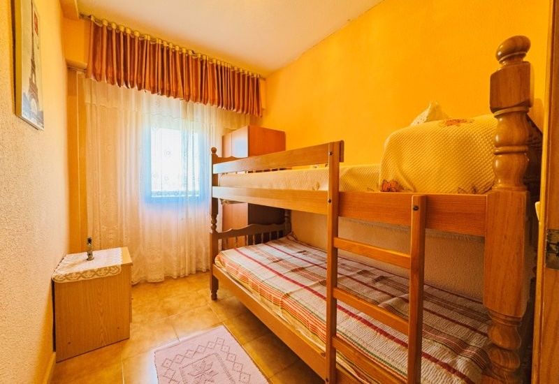 Sale - Apartments - 