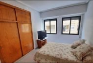 Sale - Apartments - Torrevieja