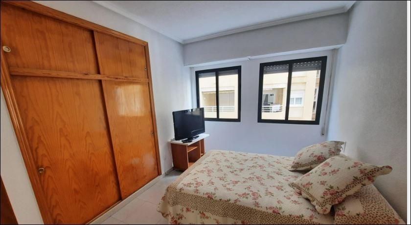 Sale - Apartments - Torrevieja