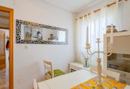 Venta - Adosado - Torrevieja