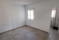 Sale - Finca - Catral
