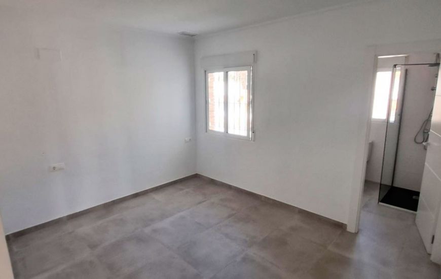Sale - Finca - Catral