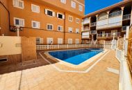 Venta - Adosado - La Mata