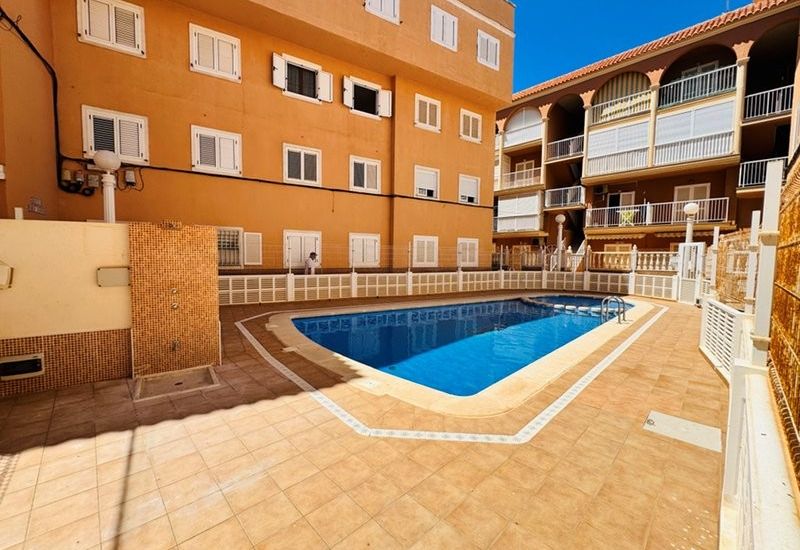 Venta - Adosado - La Mata