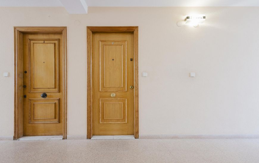 Sale -  - Torrevieja - 